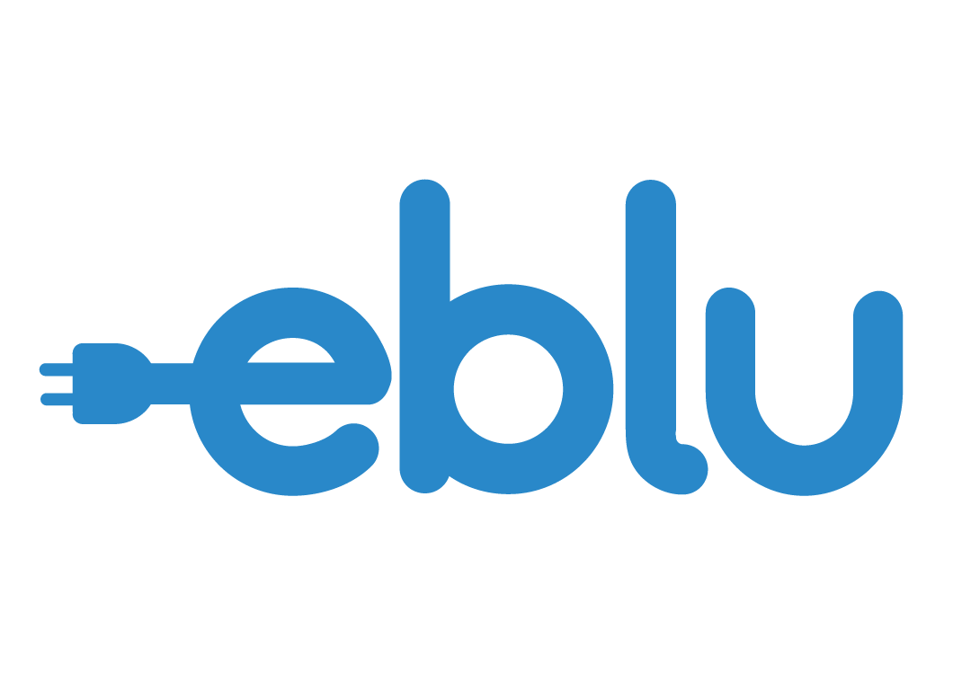 eBlu