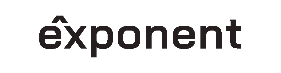 Exponent
