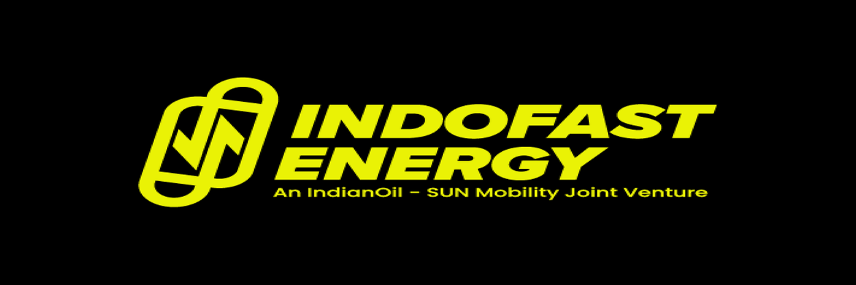 Indofast Energy