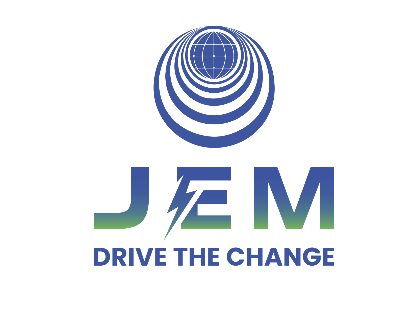 JEM