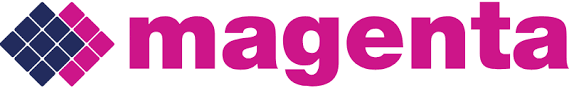 Magenta