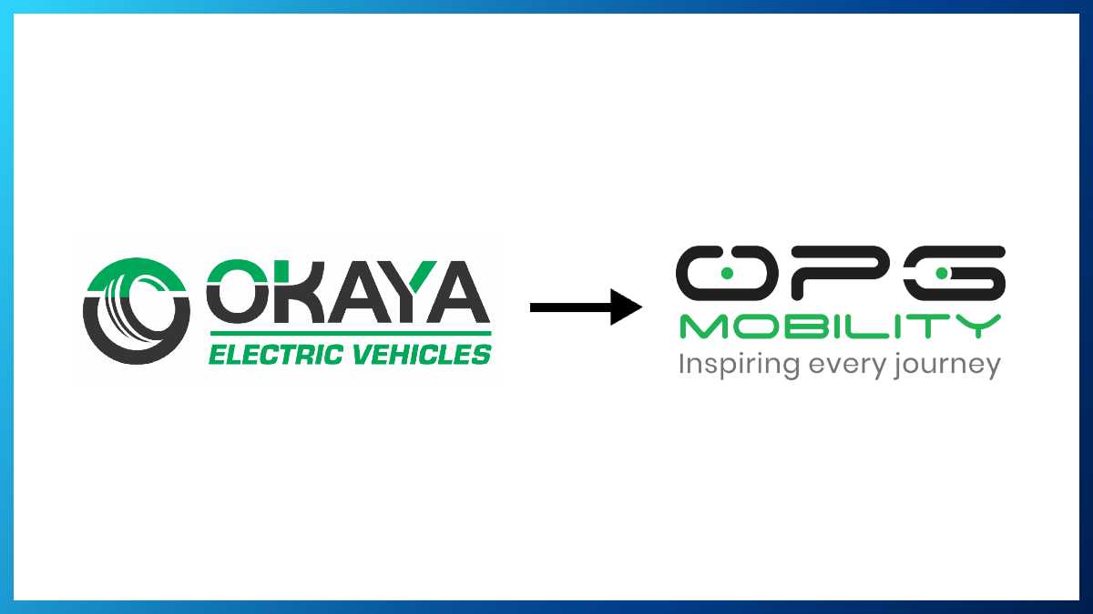 OPG Mobility