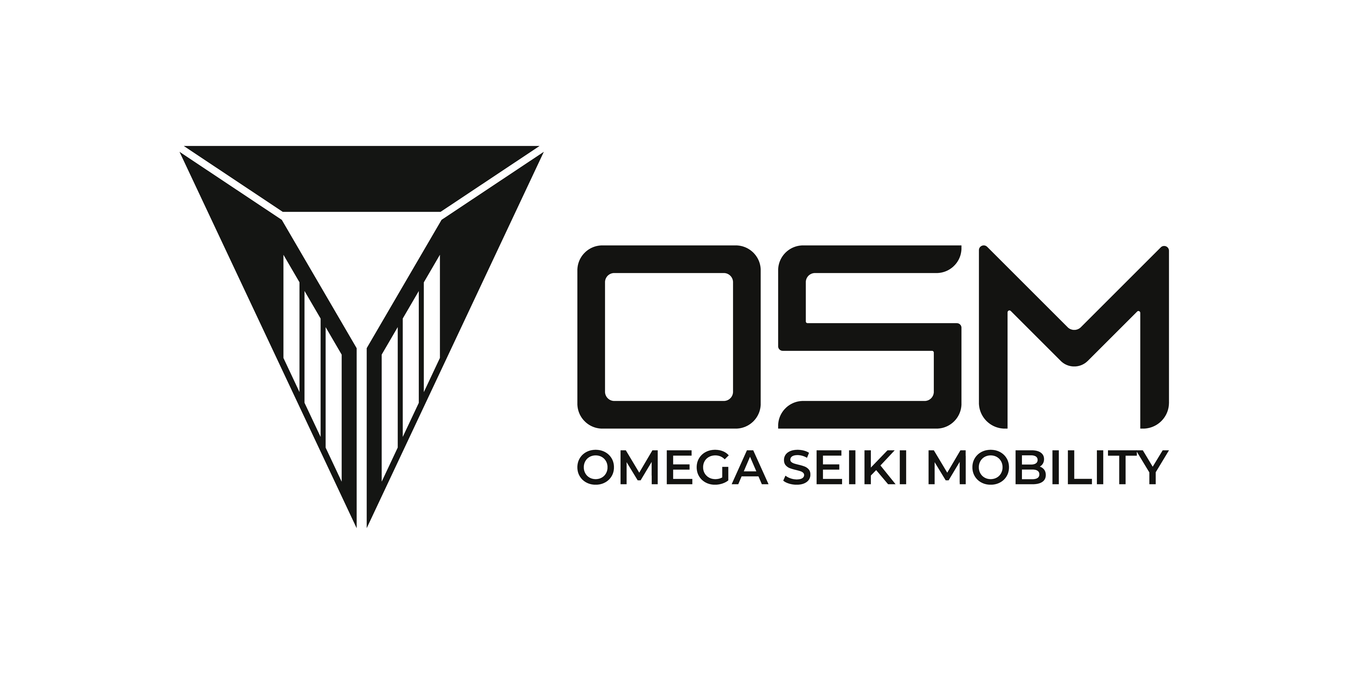 OSM