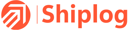 Shiplog